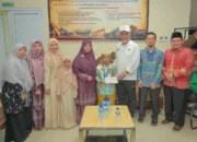 abdurrahman-ad-dakhil-lubis-peraih-juara-1-hafiz-indonesia-2026-mendapat-apresiasi-khusus-dari-gubernur-sumbar