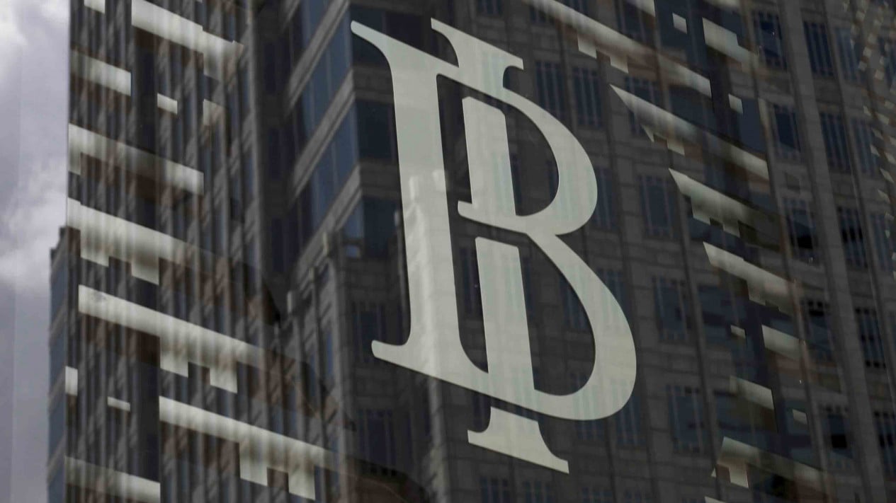 bi-luncurkan-strategi-baru-svbi-dan-suvbi-dalam-operasi-moneter,-simak-penjelasannya