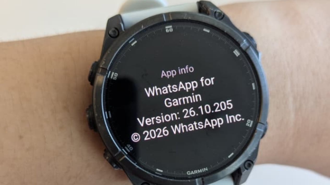 cuma-5-langkah,-whatsapp-langsung-nyambung-ke-garmin-kamu