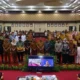 ketua-dprd-kota-payakumbuh-:-rkpd-tahun-2027-harus-responsif-terhadap-kebutuhan-masyarakat