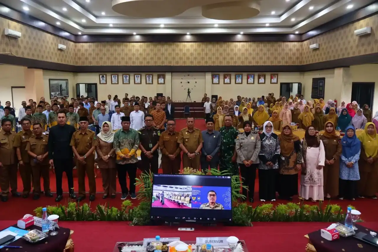 ketua-dprd-kota-payakumbuh-:-rkpd-tahun-2027-harus-responsif-terhadap-kebutuhan-masyarakat