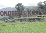 Tompobulu Berdaya, Pariwisata dan UMKM Menggeliat