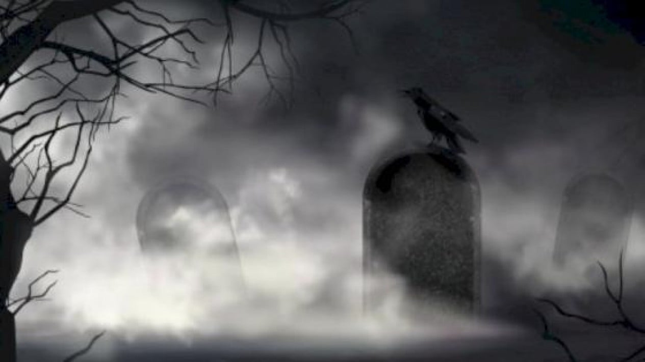 perang-dan-krisis-bikin-masyarakat-lari-ke-dunia-mistik