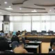 ketua-dprd-sumbar-pimpin-rapat-bamus,-agendakan-kegiatan-masa-sidang-kedua-tahun-2026