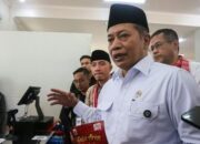 Kopdes Merah Putih Operasikan Ribuan Pikap Impor India