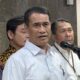 amran-pede-ri-bisa-surplus-beras-5-juta-ton-meski-ada-godzilla-el-nino