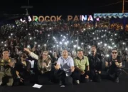 digitalisasi-retribusi-pantai-carocok,-pariwisata-pessel-bangkit-dan-kian-tertata