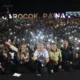 digitalisasi-retribusi-pantai-carocok,-pariwisata-pessel-bangkit-dan-kian-tertata