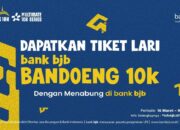 cara-mudah-dapat-tiket-bank-bjb-bandoeng-10k,-cukup-nabung-bisa-ikut-lari-di-bandung