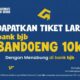 cara-mudah-dapat-tiket-bank-bjb-bandoeng-10k,-cukup-nabung-bisa-ikut-lari-di-bandung