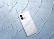 Oppo A6s: Dukung Mobilitas, Baterai Irit, Produktivitas Meningkat