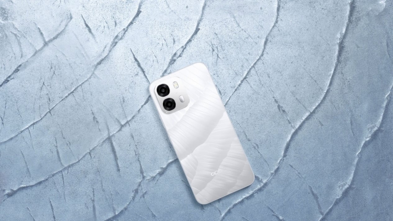 oppo-a6s-jadi-andalan-setelah-libur-lebaran