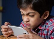 PP TUNAS Lindungi Anak, Masyarakat Tingkatkan Literasi Digital