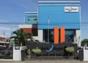 Wartawan Sumbar Berkompetisi, Bank Nagari Gelar Lomba Feature