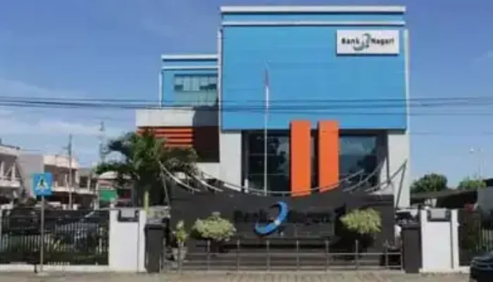 Wartawan Sumbar Berkompetisi, Bank Nagari Gelar Lomba Feature