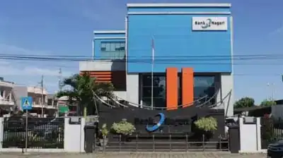 khusus-untuk-wartawan,-bank-nagari-pwi-sumbar-gelar-lomba-penulisan-feature