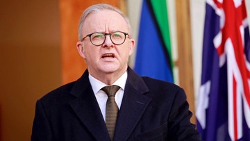 australia-potong-pajak-bbm-50-persen-di-tengah-gejolak-harga-minyak