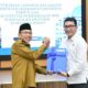 pemko-padang-serahkan-lkpsd-lebih-awal-ke-bpk-ri-sumbar