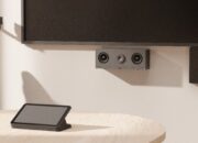 Lenovo Rilis Solusi Ruang Rapat, Tingkatkan Kolaborasi Cerdas