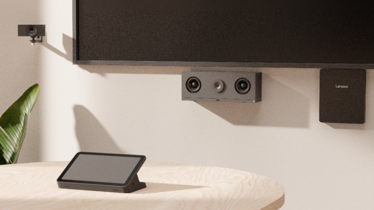 teknologi-baru-lenovo-bikin-meeting-makin-profesional