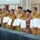 diresmikan-menteri-hukum,-sumbar-punya-pos-bantuan-hukum-di-1.265-nagari