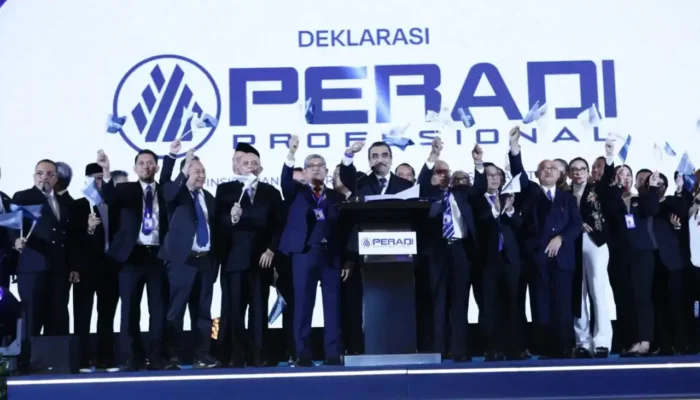 Advokat Mendesak Reformasi, Bentuk Pengawas Independen, Pulihkan Martabat Profesi