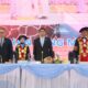 kawal-program-prioritas-nasional,-wamendagri-wiyagus-harap-ipdn-konsisten-hasilkan-kader-pemerintahan-kompeten