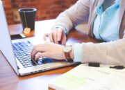 WFH Meningkat, Kuota Internet Cepat Habis? Ini Solusinya