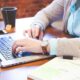 kuota-internet-jebol-saat-wfh,-atasi-dengan-7-cara-sederhana-ini