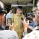 respons-isu-kenaikan-harga-bbm-bersubsidi,-gubernur-mahyeldi-imbau-masyarakat-tetap-bijak-dan-tidak-panik