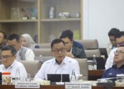 komisi-vi-dpr-apresiasi-kinerja-antam,-harap-tata-kelola-emas-diperkuat