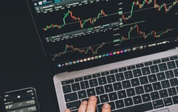 Analisis Prospek Saham BBCA Usai Aksi Crossing Rp423,74 Miliar