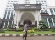 OJK dan Ekraf Kolaborasikan Web3, Kekayaan Intelektual Jadi Aset Baru