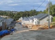 Harga Properti di Balikpapan Melandai, BI Soroti Permintaan yang Masih Tertahan