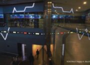 Prediksi IHSG Jumat 17 April: Simak Rekomendasi Saham EMTK, INCO, KAQI, FILM