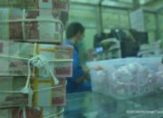 Cek Jadwal Cum Date Dividen Saham CNMA dan BNLI Hari Ini