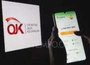 Tips Ampuh dari OJK Jabar Hindari Jeratan Pinjol Ilegal