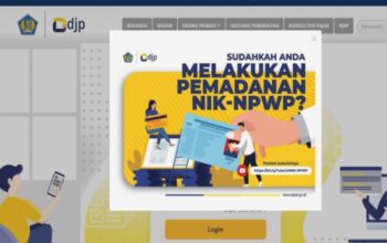 Panduan Lengkap Melaporkan Saham Luar Negeri di SPT Tahunan