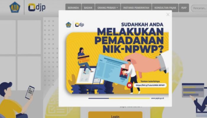 Panduan Lengkap Melaporkan Saham Luar Negeri di SPT Tahunan