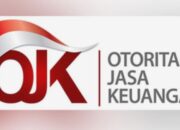 Mengapa Pembayaran Manfaat Dana Pensiun Meningkat? Ini Faktor Utamanya