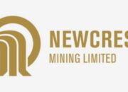 736 Mantan Buruh Newcrest di Maluku Utara Menanti Pembayaran Pesangon