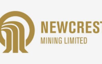 736 Mantan Buruh Newcrest di Maluku Utara Menanti Pembayaran Pesangon