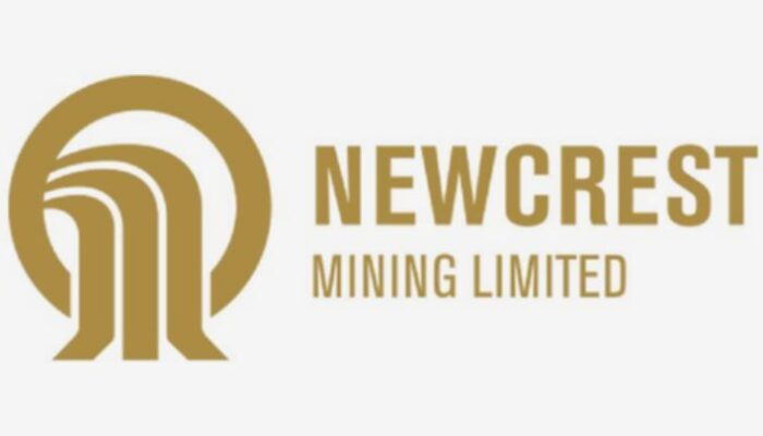 736 Mantan Buruh Newcrest di Maluku Utara Menanti Pembayaran Pesangon