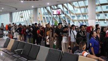 5,52-juta-penumpang-naik-kapal-laut-sepanjang-lebaran-2026