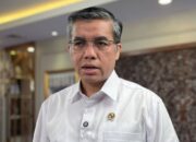 Pemerintah Umumkan WFH, Optimasi Energi Bagi Swasta, BUMN