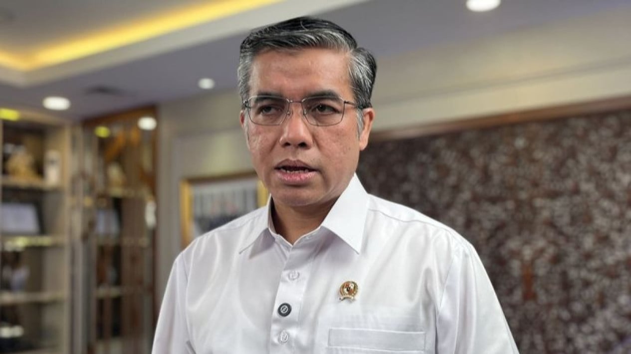 menaker-segera-buat-surat-edaran-imbauan-wfh-buat-pekerja-swasta-bumn