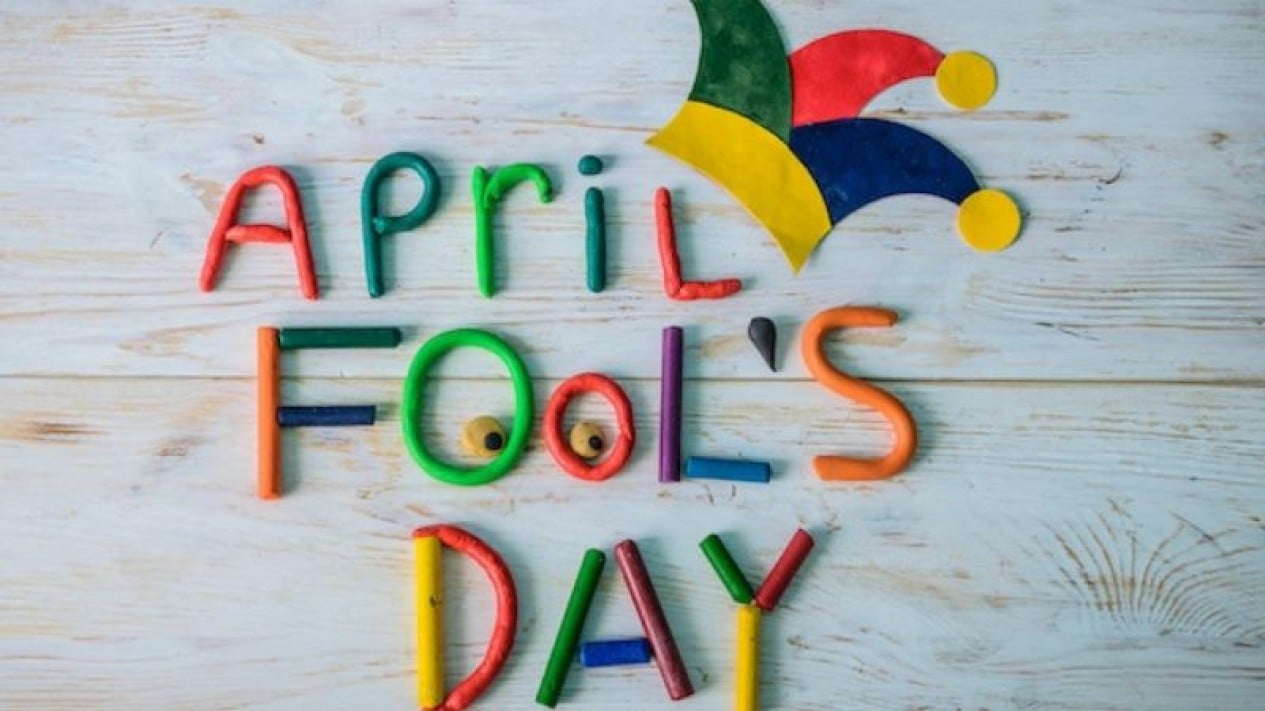 april-mop-ternyata-punya-sejarah-panjang-dan-aneh