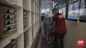 1.256-dapur-mbg-di-indonesia-timur-disetop-sementara-mulai-1-april