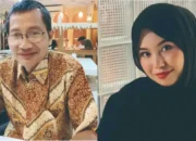 Festival Minangkabau Menggali Inspirasi Tokoh, Lomba Poster Digelar