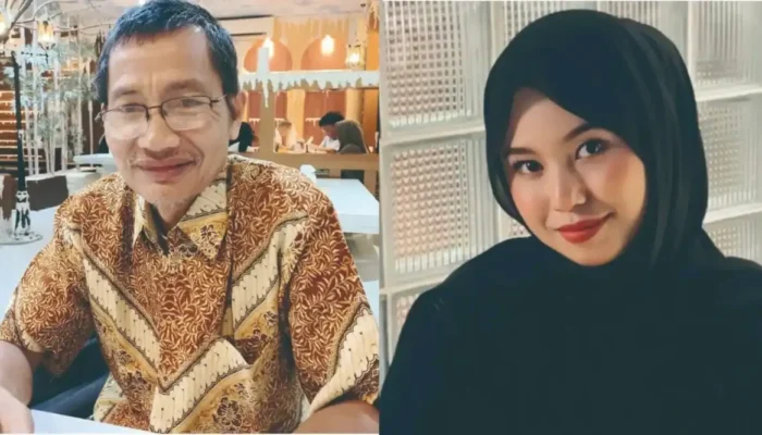 Festival Minangkabau Menggali Inspirasi Tokoh, Lomba Poster Digelar